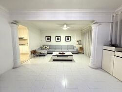 Blk 280 Choa Chu Kang Avenue 3 (Choa Chu Kang), HDB 4 Rooms #627380741